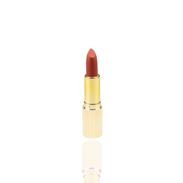 Lipsticks