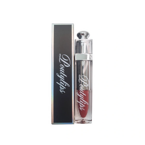 Liquid Lipsticks