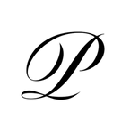 Poutylips Ltd
