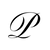 Poutylips Ltd