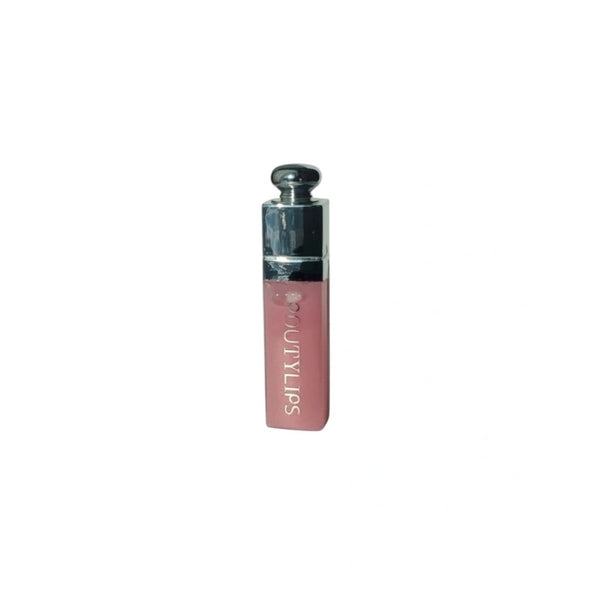 Mini Lip Oils