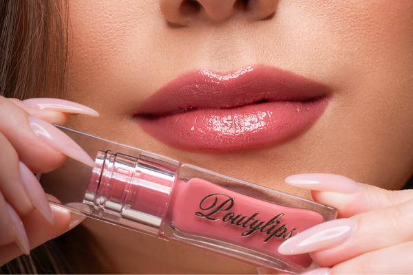 Liquid Lipstick